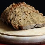 Pan de a dieta cetogenica