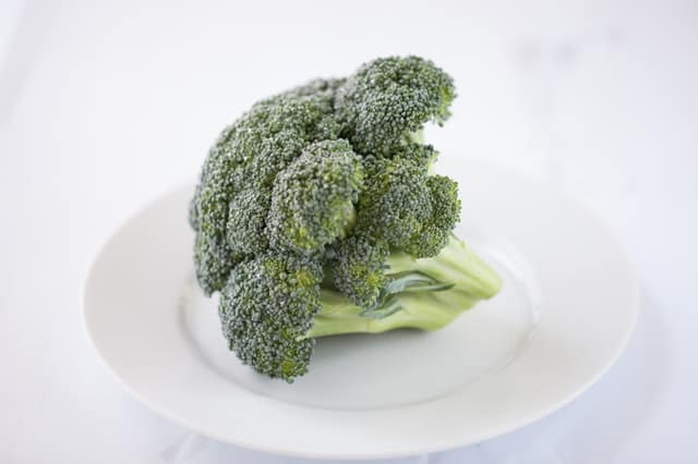 Brocoli