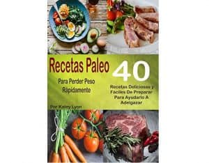 dieta paleolitica