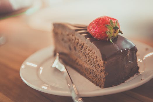 torta de cholcolate dieta cetogenica