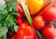 7 superalimentos