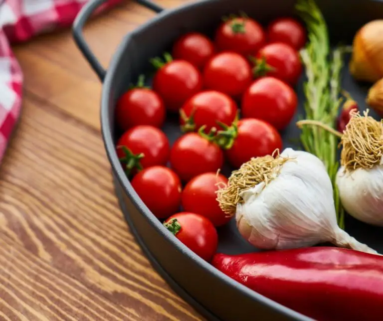 What exactly is a Mediterranean diet?