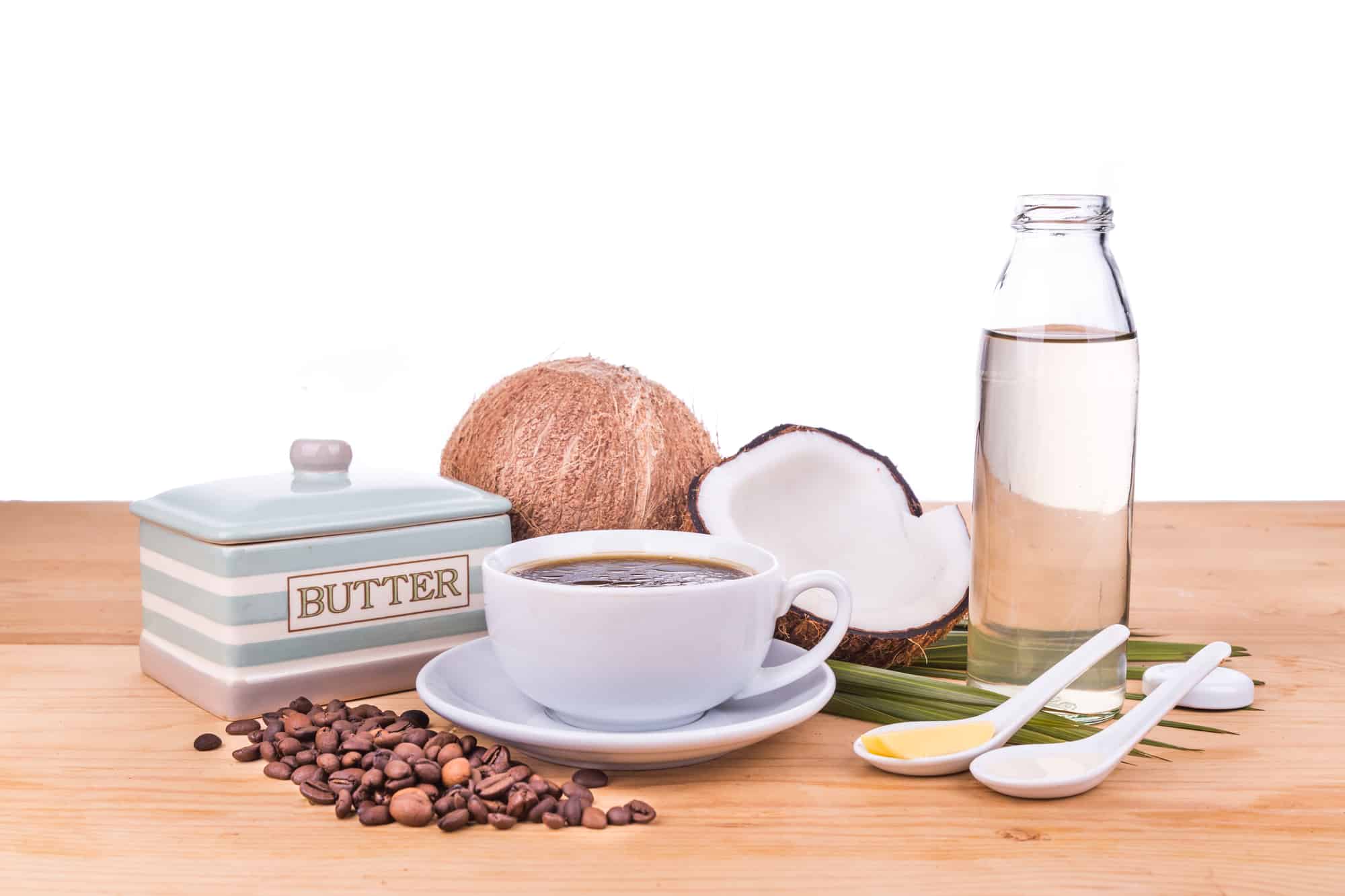 productos keto