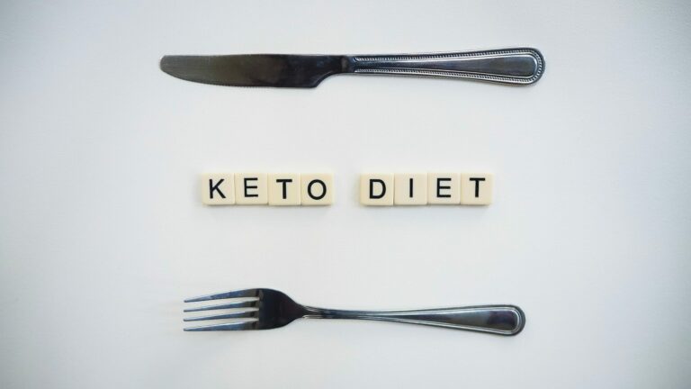 What do I eat when I first start Keto? 
