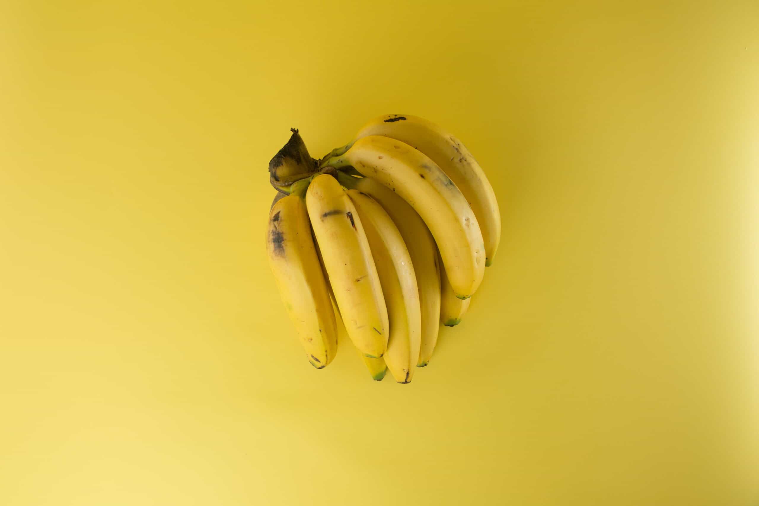 banans