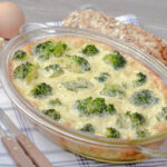 chicken-broccoli-casserole-5-ingredients