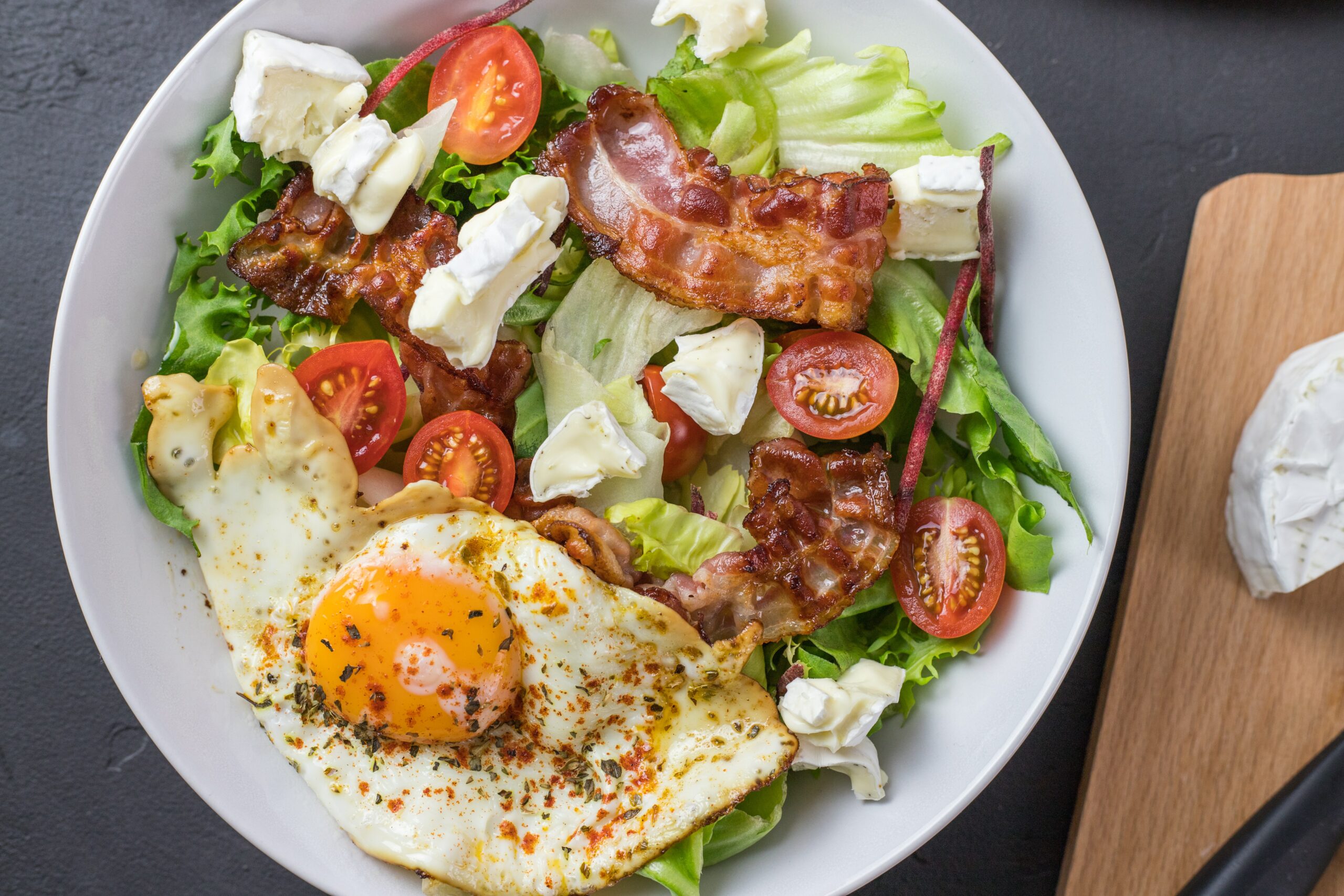 how to start a keto diet