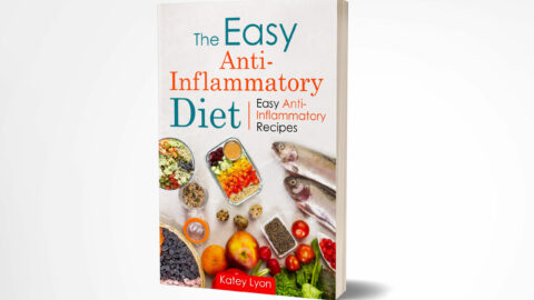 easy anti-inflammatory diet
