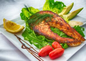 easy anti inflammatory diet cookbooks