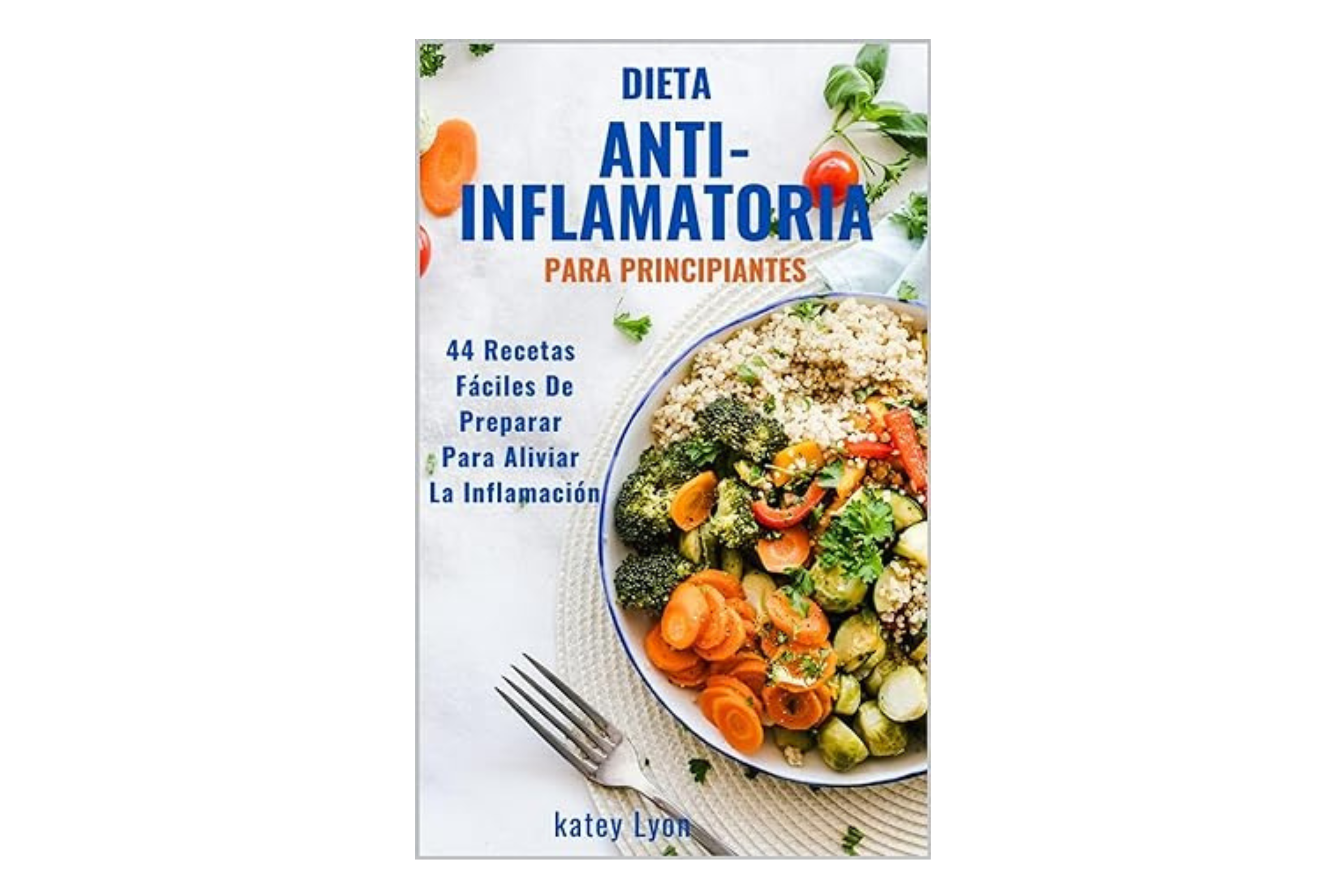 dieta antiinflamatoria