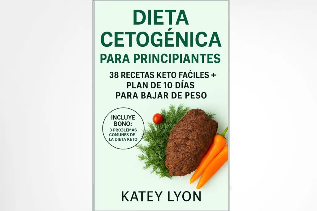 dieta cetogenica para principiantes