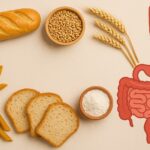 ¿Qué es el gluten?